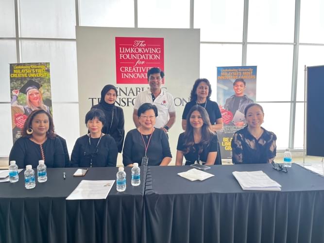 IZee Business School Bangalore International Immersion photo 29